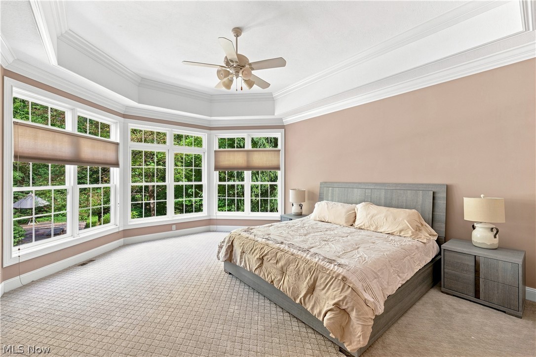 15560 Priorway Drive Novelty OH 44072