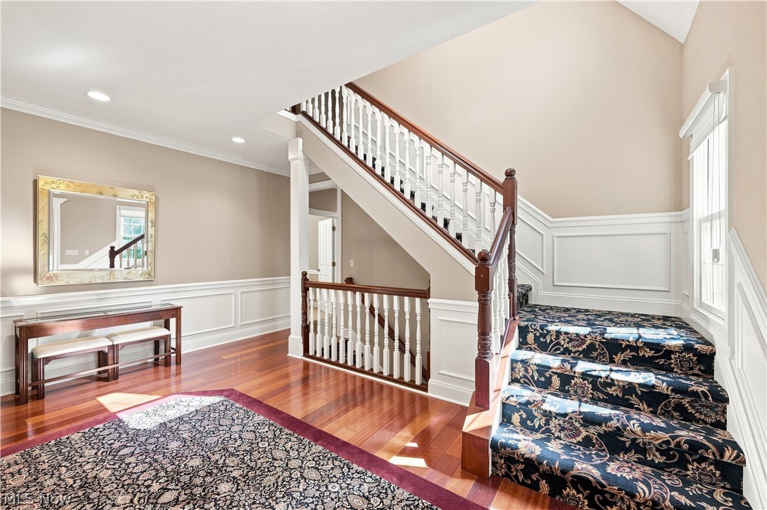 15560 Priorway Drive Novelty OH 44072
