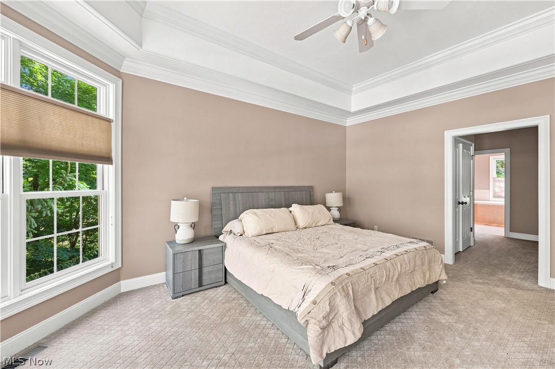 15560 Priorway Drive Novelty OH 44072