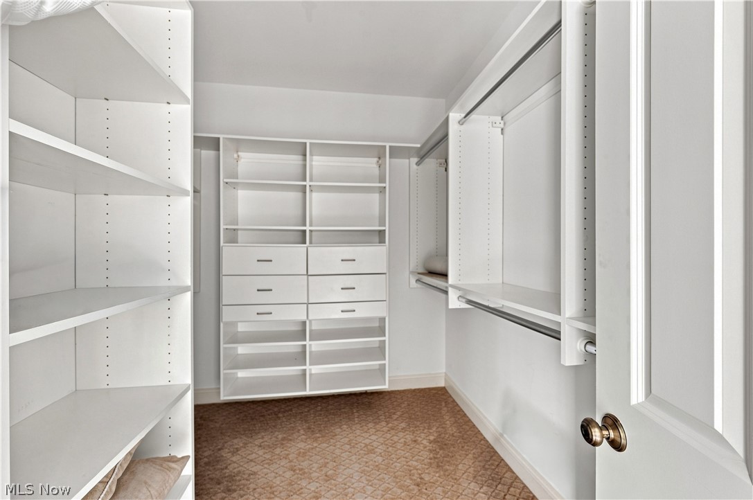 15560 Priorway Drive Novelty OH 44072
