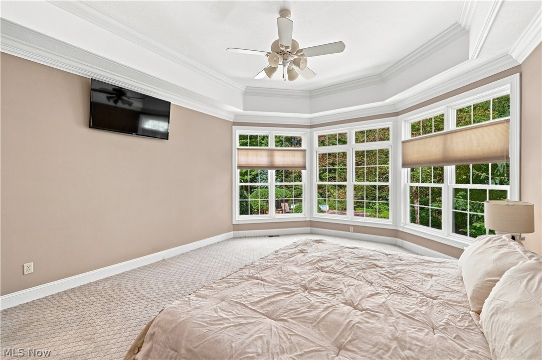 15560 Priorway Drive Novelty OH 44072