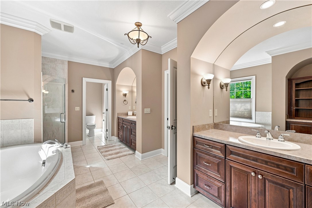 15560 Priorway Drive Novelty OH 44072