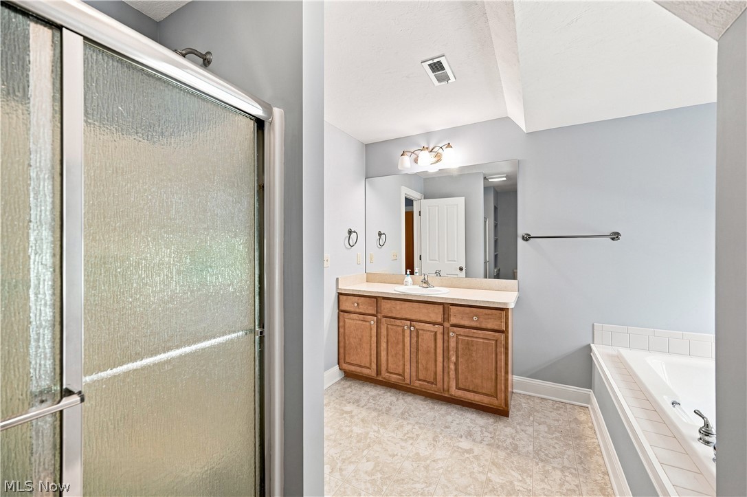 15560 Priorway Drive Novelty OH 44072