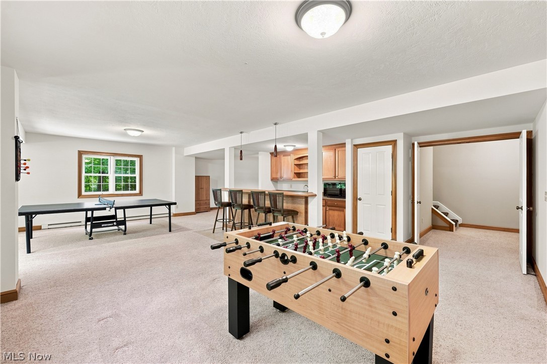 15560 Priorway Drive Novelty OH 44072