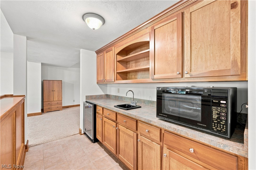 15560 Priorway Drive Novelty OH 44072