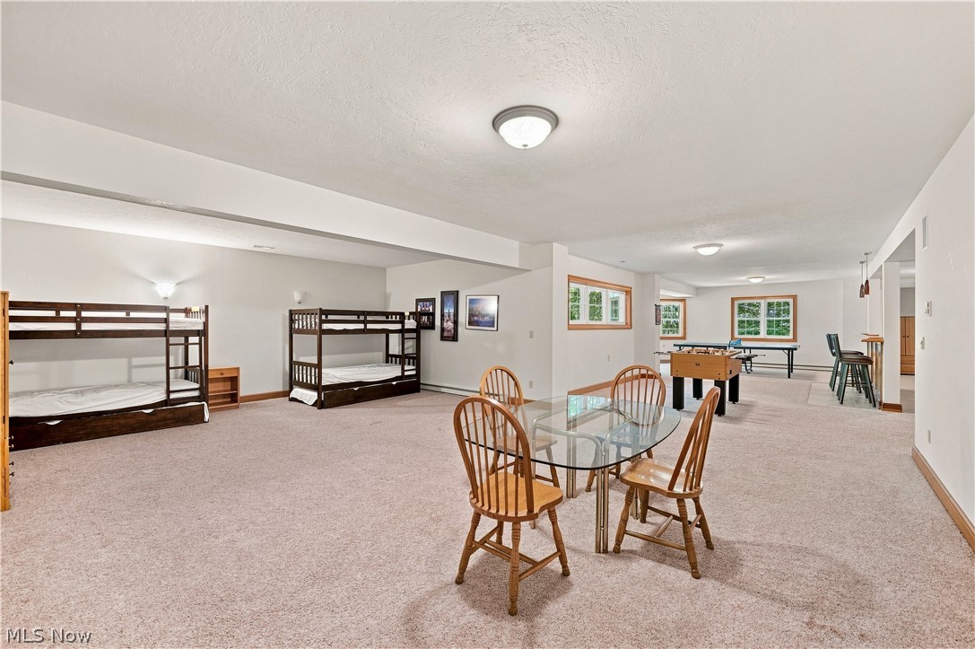 15560 Priorway Drive Novelty OH 44072