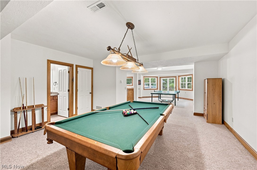 15560 Priorway Drive Novelty OH 44072