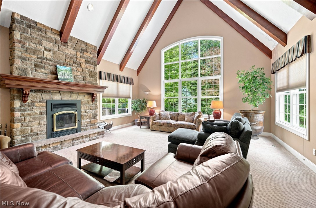 15560 Priorway Drive Novelty OH 44072