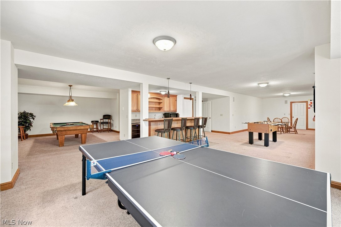 15560 Priorway Drive Novelty OH 44072
