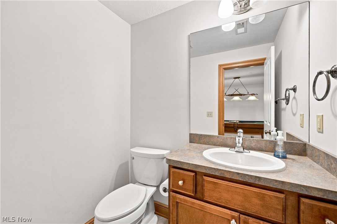15560 Priorway Drive Novelty OH 44072