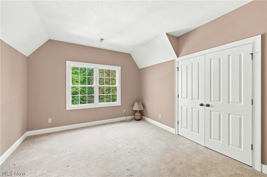 15560 Priorway Drive Novelty OH 44072
