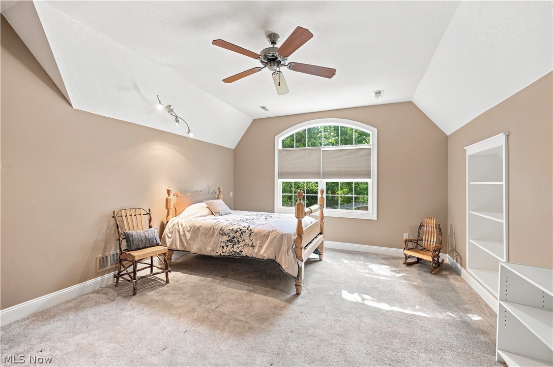 15560 Priorway Drive Novelty OH 44072