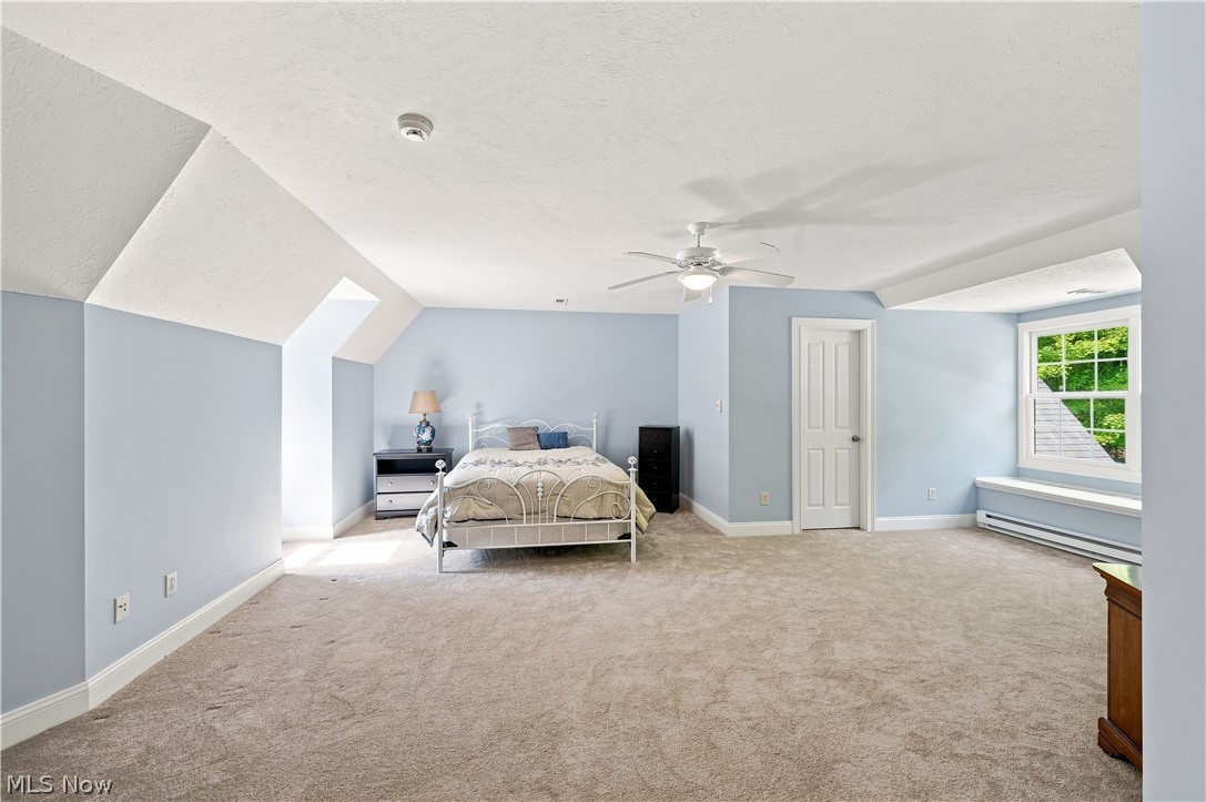 15560 Priorway Drive Novelty OH 44072