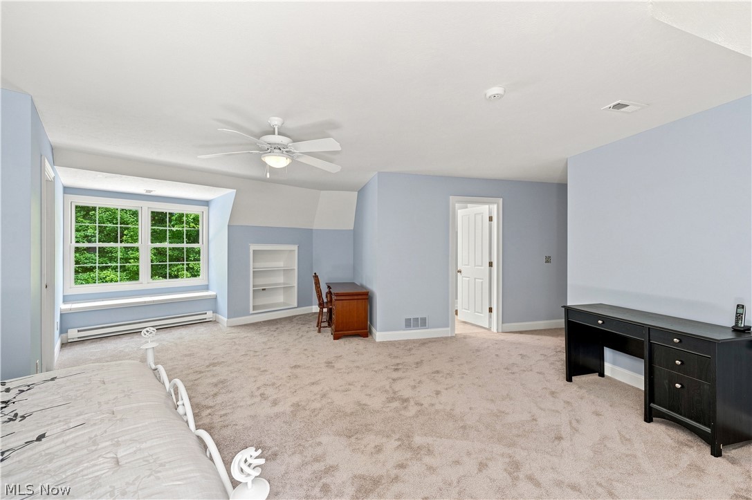 15560 Priorway Drive Novelty OH 44072