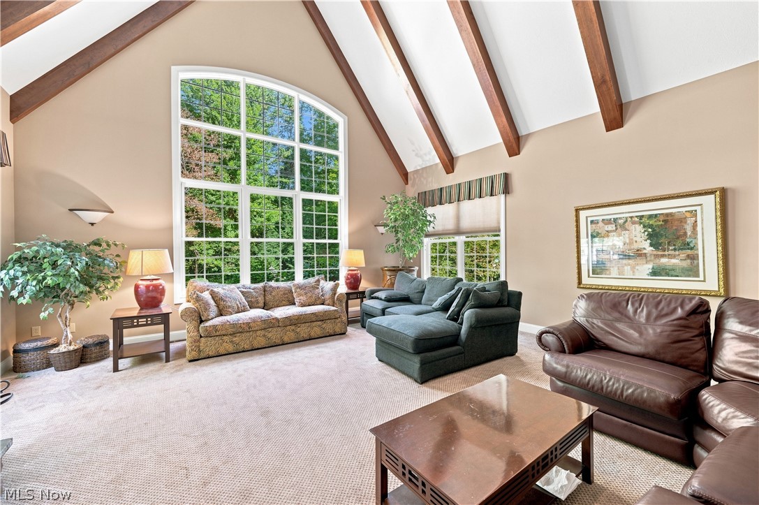 15560 Priorway Drive Novelty OH 44072
