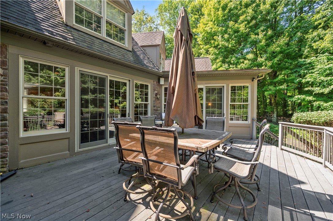 15560 Priorway Drive Novelty OH 44072