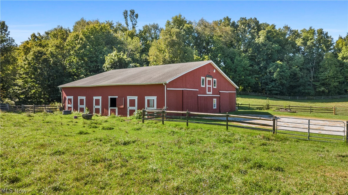 15560 Priorway Drive Novelty OH 44072