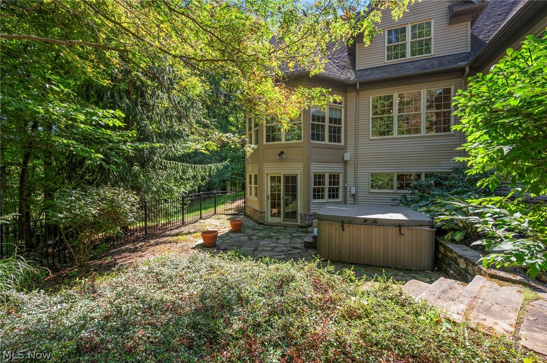 15560 Priorway Drive Novelty OH 44072
