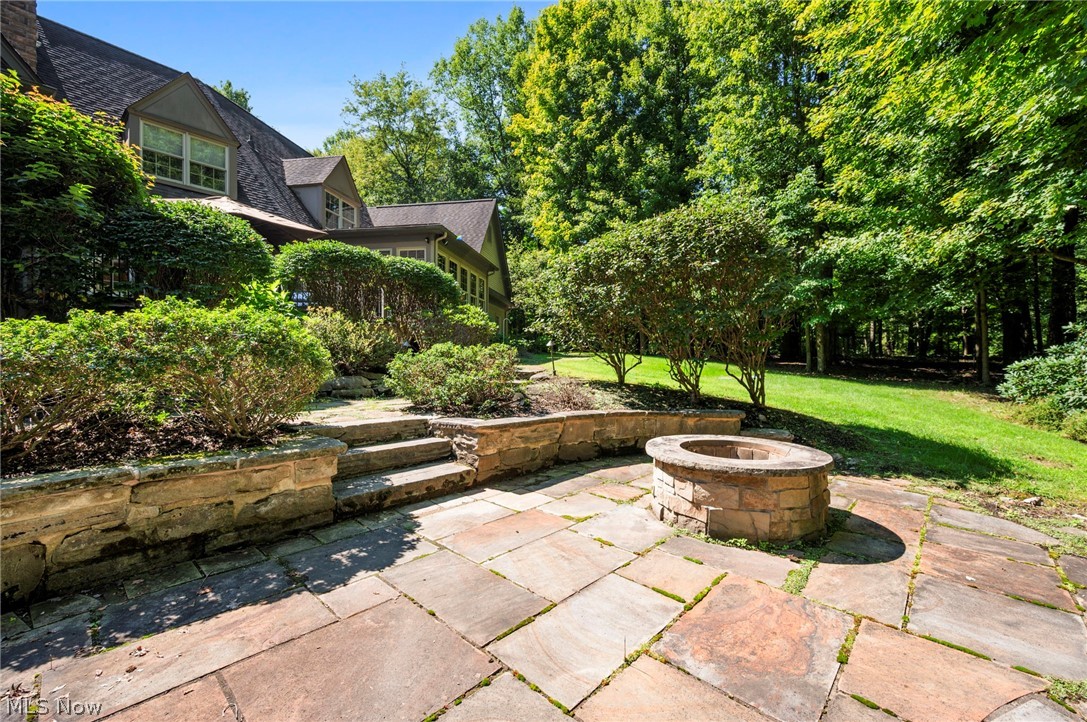 15560 Priorway Drive Novelty OH 44072