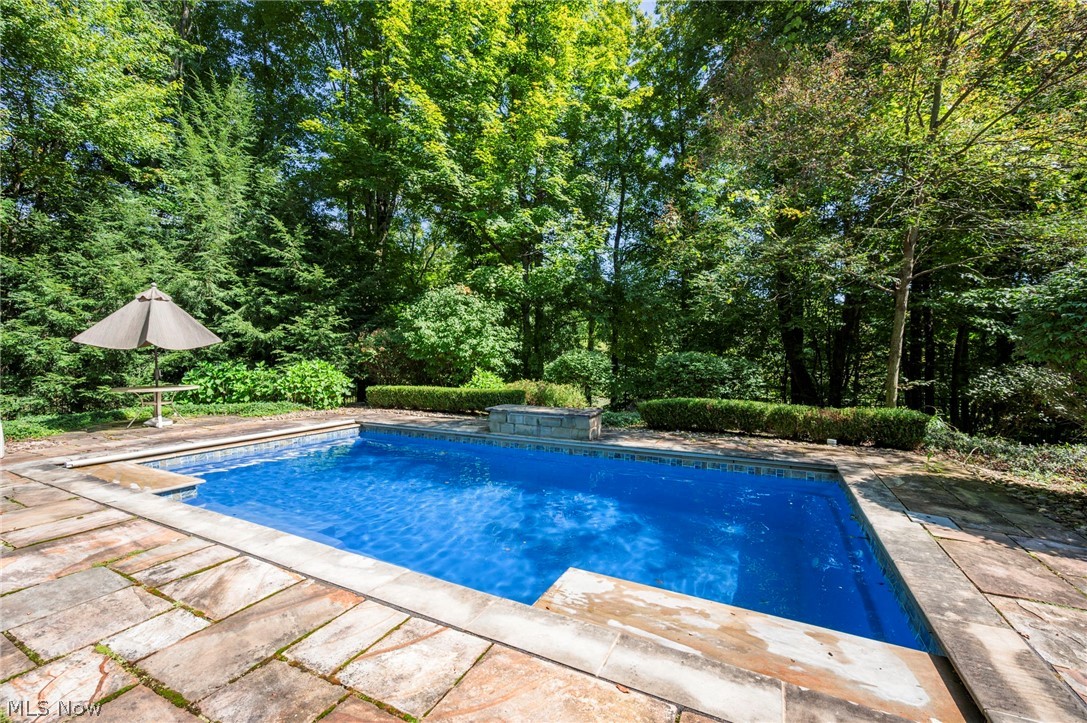 15560 Priorway Drive Novelty OH 44072