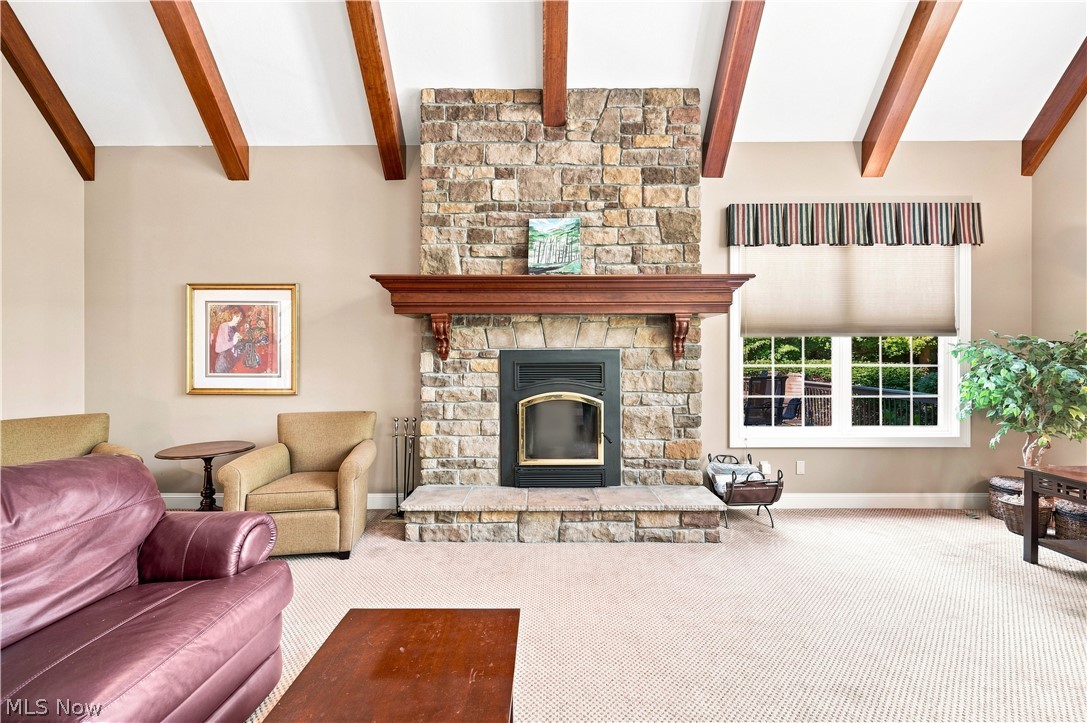 15560 Priorway Drive Novelty OH 44072