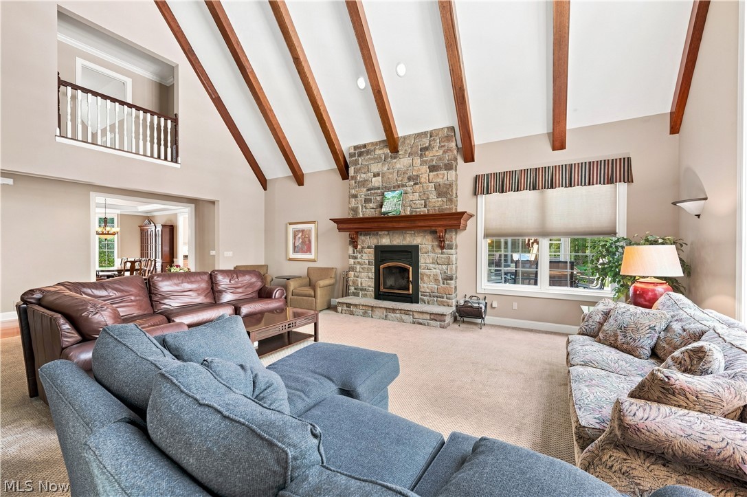 15560 Priorway Drive Novelty OH 44072