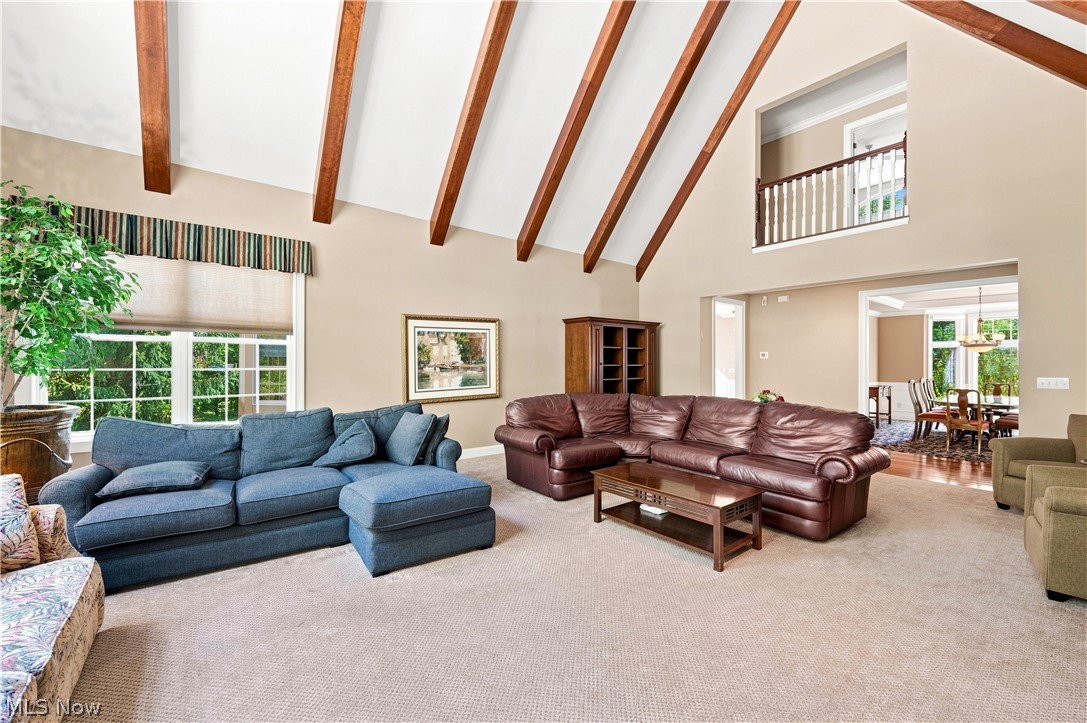 15560 Priorway Drive Novelty OH 44072