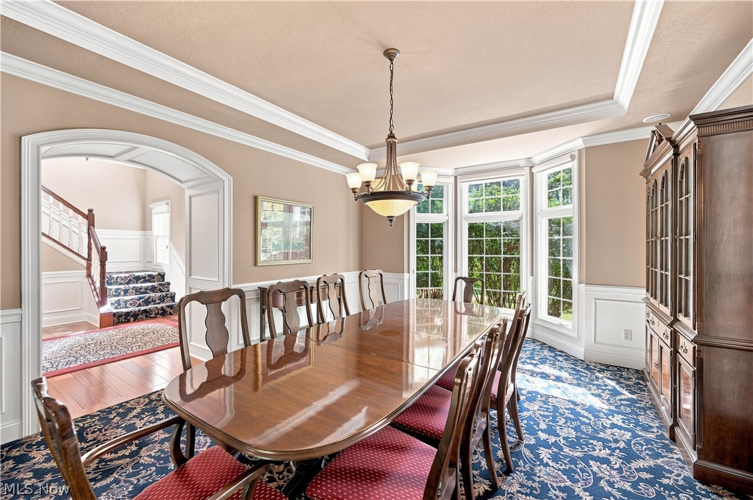 15560 Priorway Drive Novelty OH 44072