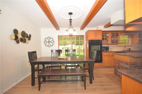 614 Fairwood Drive Tallmadge OH 44278