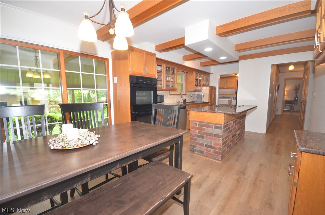 614 Fairwood Drive Tallmadge OH 44278