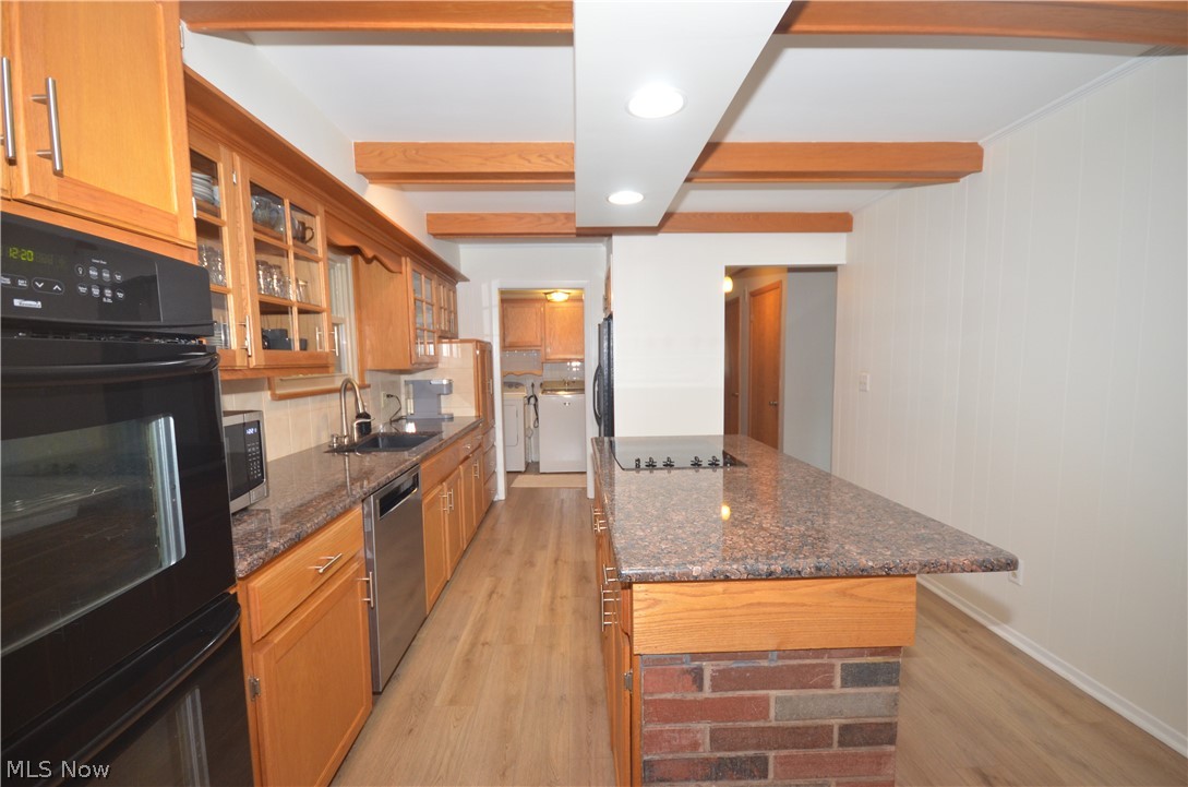 614 Fairwood Drive Tallmadge OH 44278