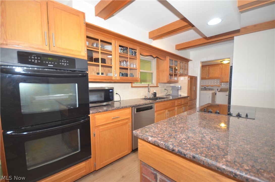 614 Fairwood Drive Tallmadge OH 44278
