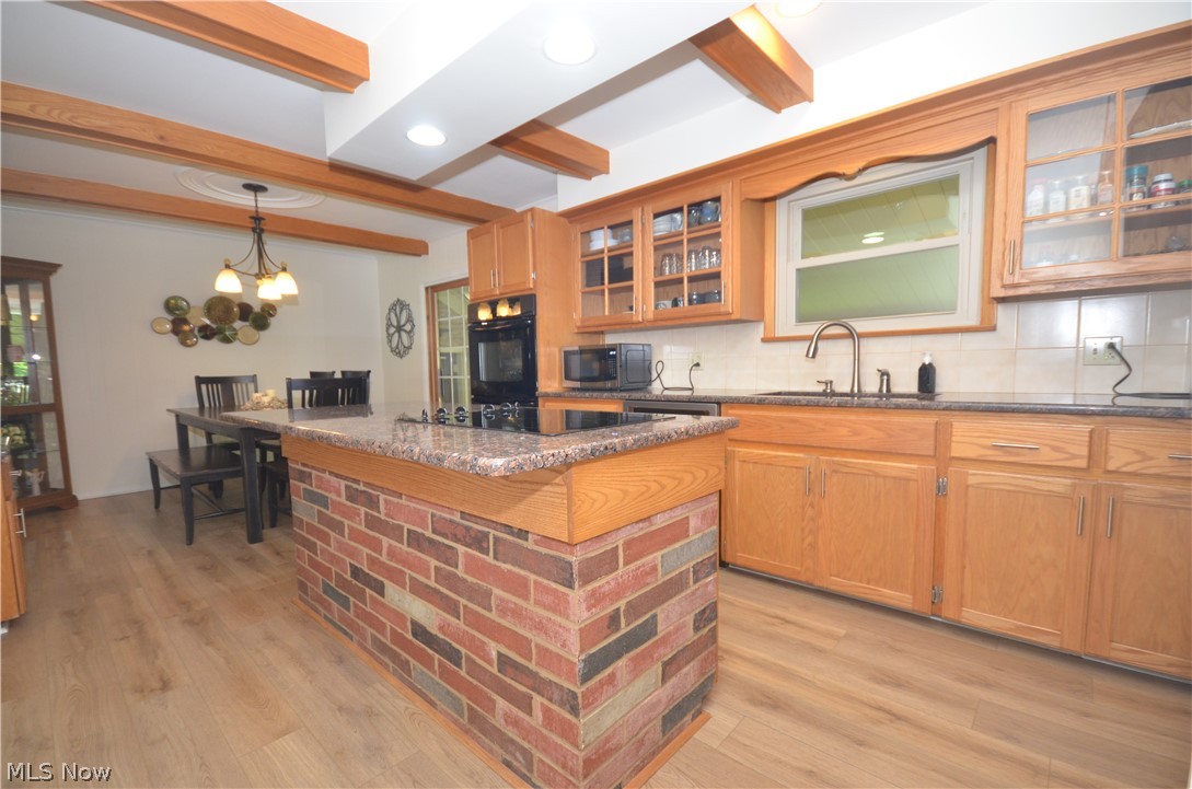 614 Fairwood Drive Tallmadge OH 44278