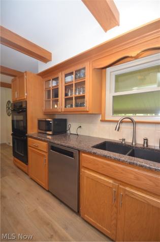614 Fairwood Drive Tallmadge OH 44278