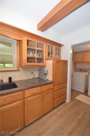 614 Fairwood Drive Tallmadge OH 44278