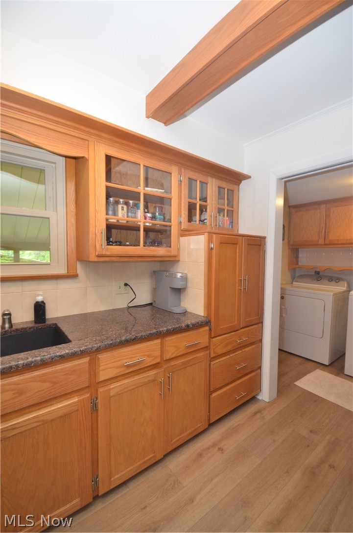 614 Fairwood Drive Tallmadge OH 44278