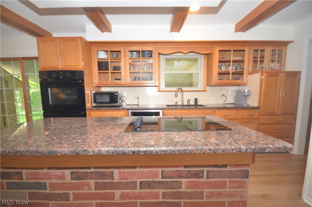 614 Fairwood Drive Tallmadge OH 44278