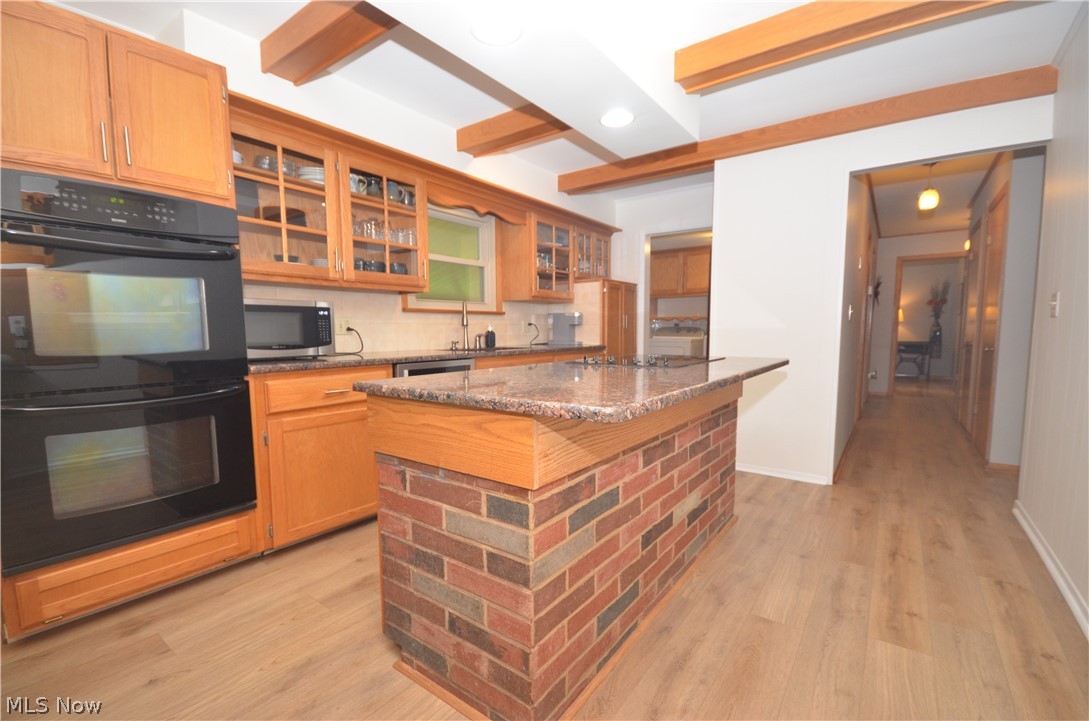 614 Fairwood Drive Tallmadge OH 44278