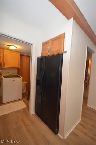 614 Fairwood Drive Tallmadge OH 44278