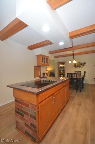 614 Fairwood Drive Tallmadge OH 44278