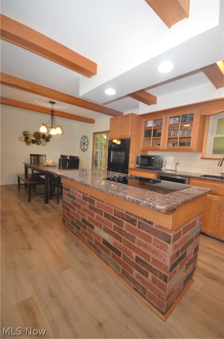 614 Fairwood Drive Tallmadge OH 44278