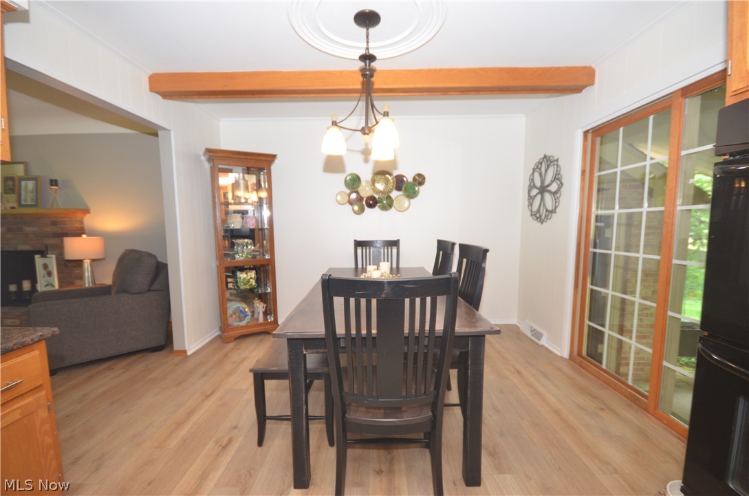614 Fairwood Drive Tallmadge OH 44278