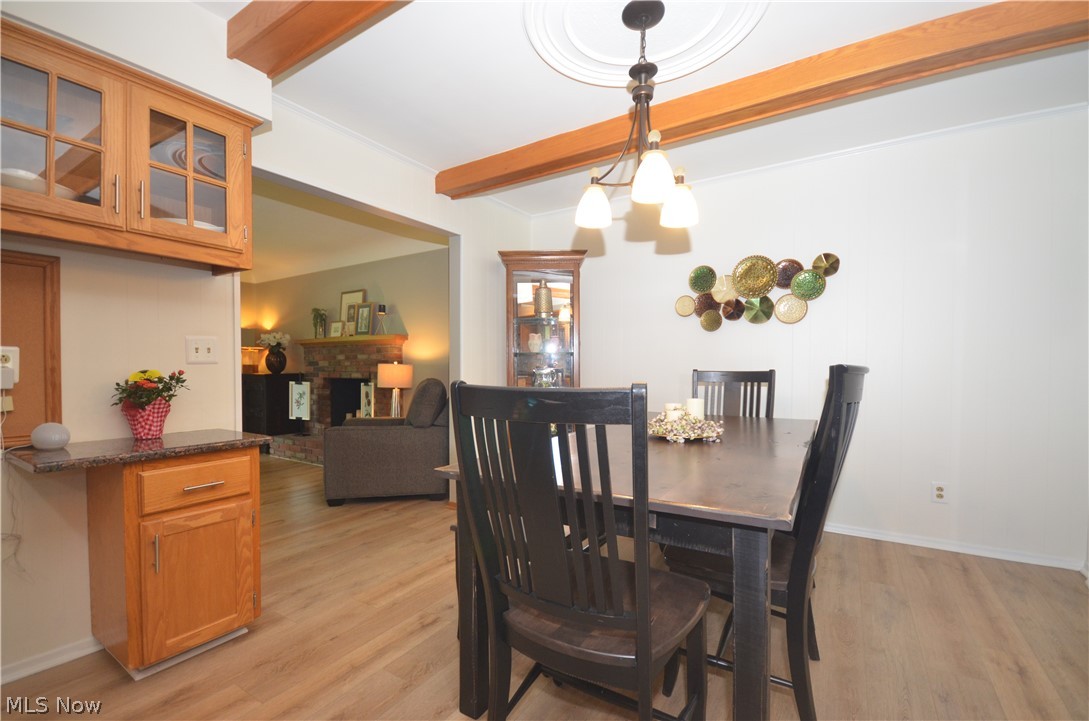 614 Fairwood Drive Tallmadge OH 44278