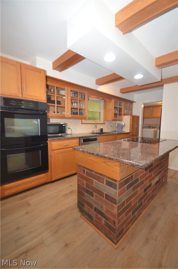 614 Fairwood Drive Tallmadge OH 44278