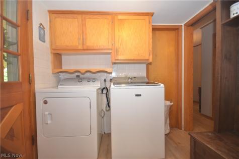 614 Fairwood Drive Tallmadge OH 44278