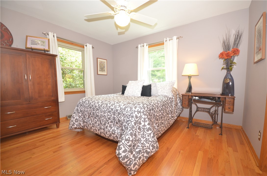 614 Fairwood Drive Tallmadge OH 44278