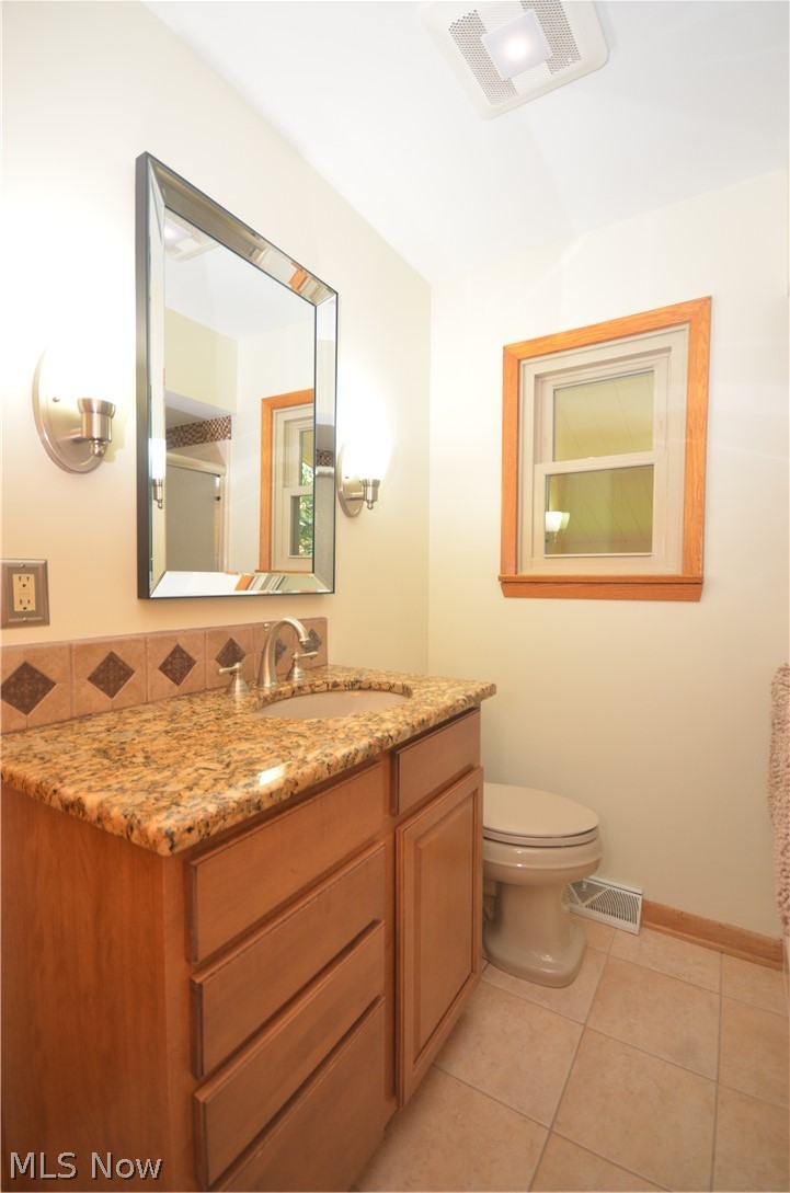 614 Fairwood Drive Tallmadge OH 44278