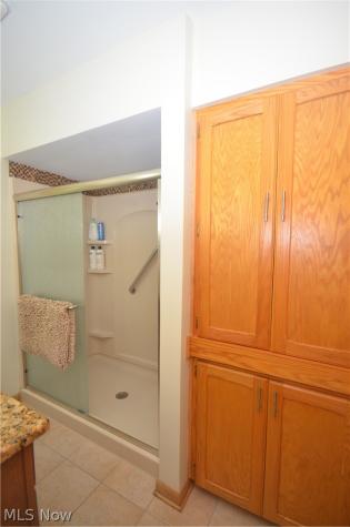 614 Fairwood Drive Tallmadge OH 44278
