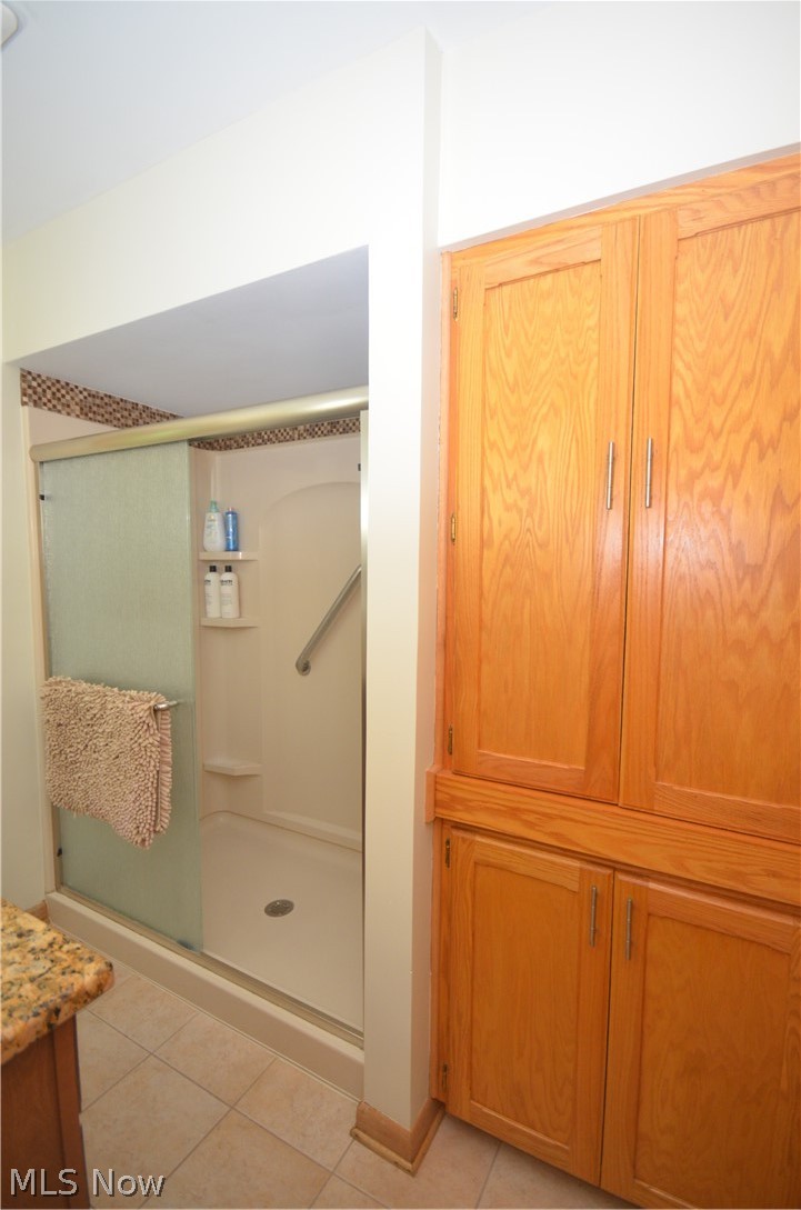 614 Fairwood Drive Tallmadge OH 44278