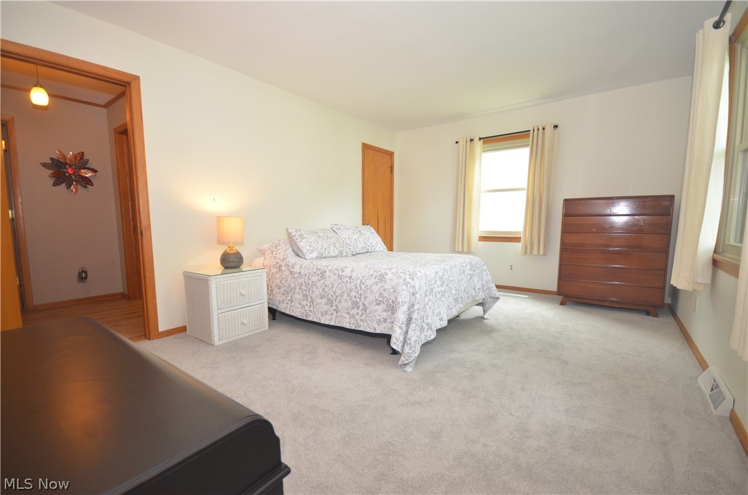 614 Fairwood Drive Tallmadge OH 44278